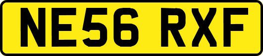 NE56RXF