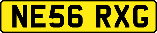 NE56RXG