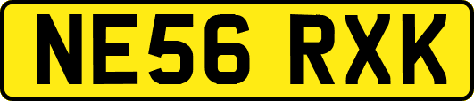 NE56RXK