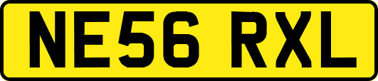 NE56RXL