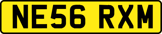 NE56RXM
