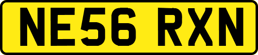 NE56RXN
