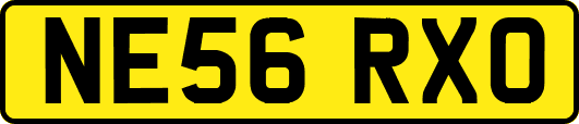 NE56RXO