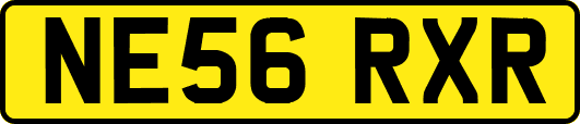 NE56RXR