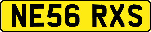 NE56RXS