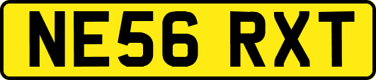 NE56RXT