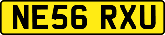 NE56RXU