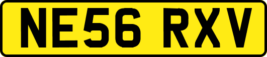 NE56RXV