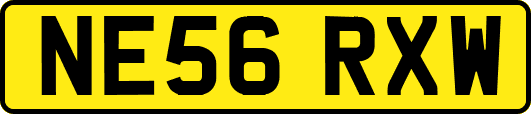 NE56RXW