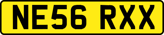 NE56RXX