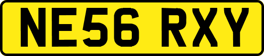 NE56RXY