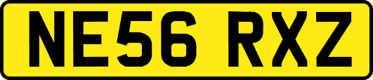 NE56RXZ