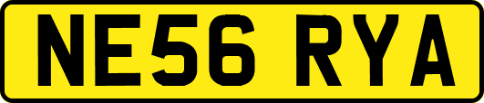 NE56RYA