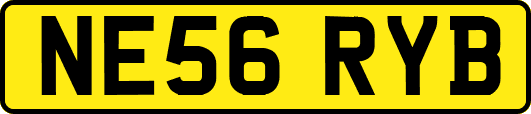 NE56RYB