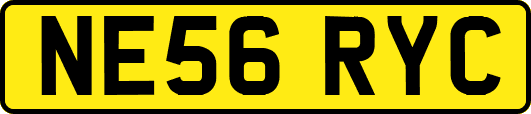 NE56RYC