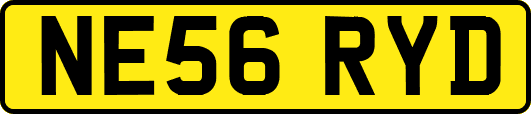 NE56RYD