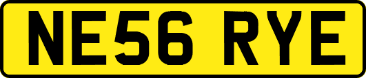 NE56RYE
