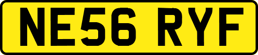 NE56RYF