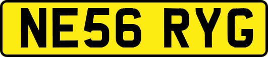 NE56RYG