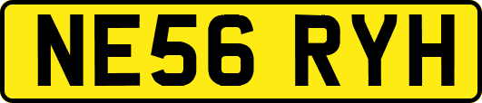 NE56RYH