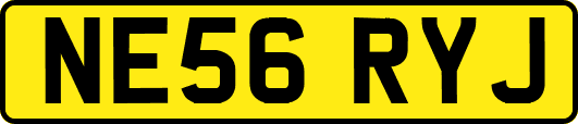 NE56RYJ