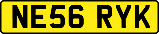 NE56RYK