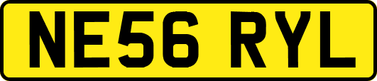 NE56RYL