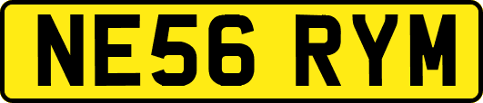 NE56RYM