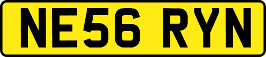 NE56RYN