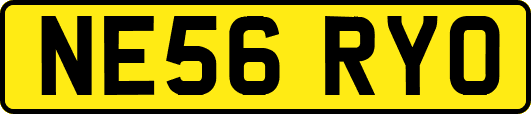 NE56RYO