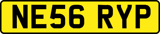 NE56RYP