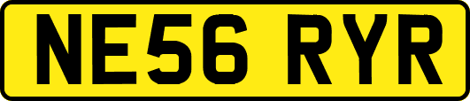 NE56RYR