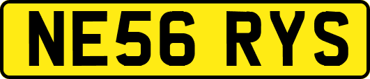 NE56RYS