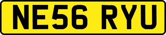 NE56RYU