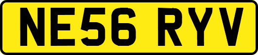 NE56RYV