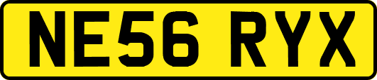 NE56RYX