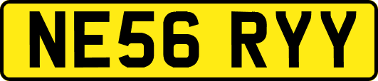 NE56RYY