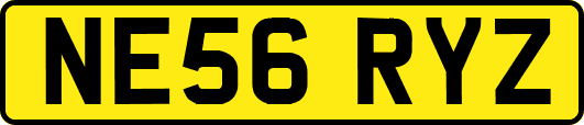 NE56RYZ
