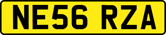 NE56RZA