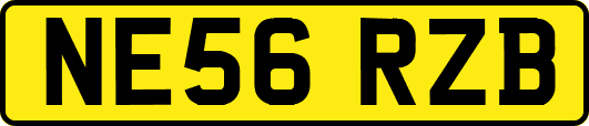 NE56RZB