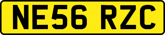 NE56RZC