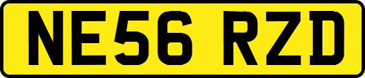 NE56RZD