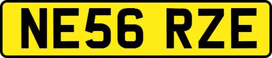 NE56RZE