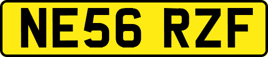 NE56RZF