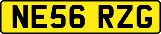 NE56RZG
