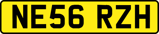 NE56RZH