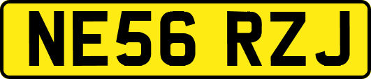 NE56RZJ