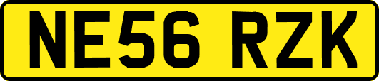 NE56RZK