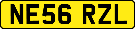 NE56RZL