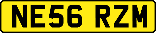 NE56RZM